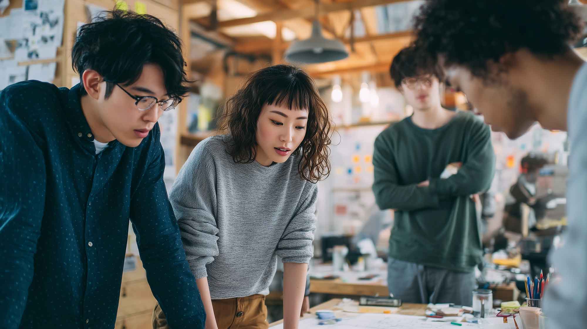 锦天律师事务所